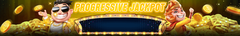 Jackpot